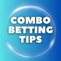 combobets|Combo Football Predictions ⚽ .